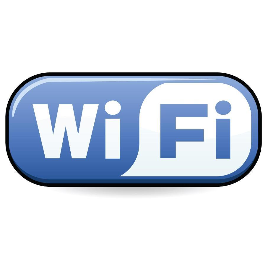 Hotel Concordia Palermo Ngoại thất bức ảnh